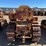 caterpillar-d4-image-7