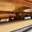 caterpillar-d8-image-37