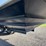 2025-demco-40-image-35