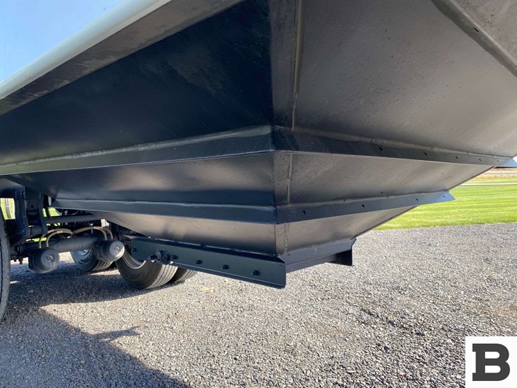 2025-demco-40-image-35