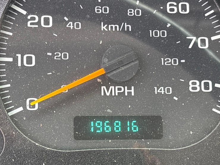 2006-chevrolet-t8500-image-6