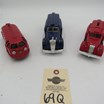 antique-&-diecast-toys--the-brown-collection-image