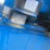 genie-s85-image-19