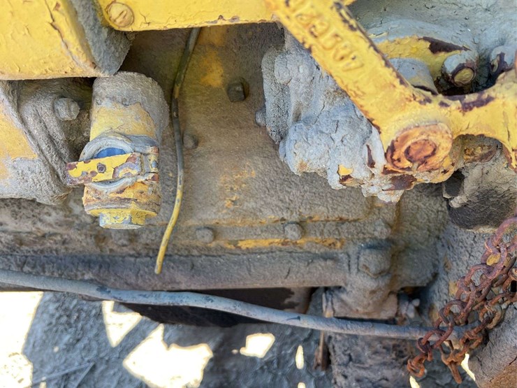 caterpillar-rd4-image-57