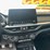 lot#-308-2021-kia-forte-gt-**offsite**-buy-now-image-8