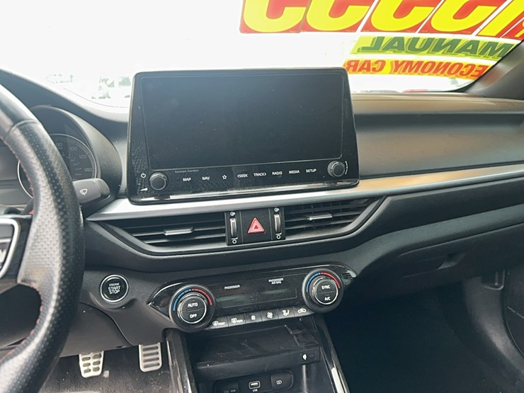 lot#-308-2021-kia-forte-gt-**offsite**-buy-now-image-8
