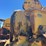 caterpillar-d8-image-96
