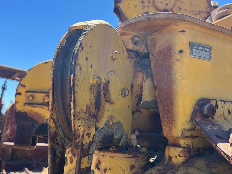 caterpillar-d8-image-96
