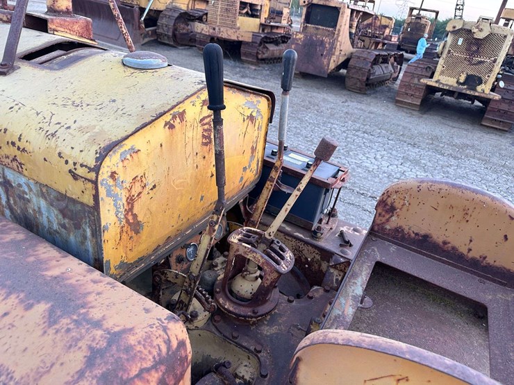 cletrac-ddh-image-19