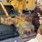 caterpillar-d6-image-36