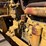 caterpillar-d6-image-58
