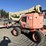 1999-jlg-450a-image-3