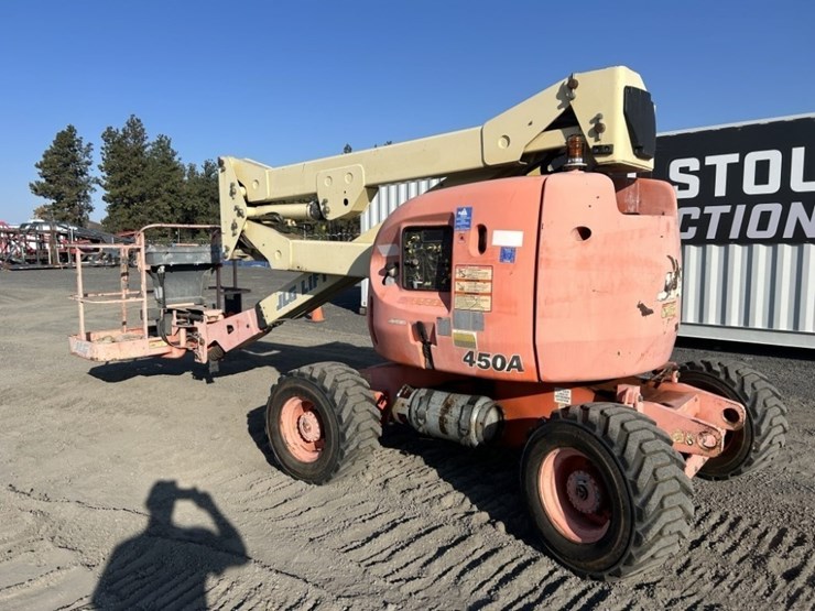 1999-jlg-450a-image-3