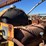 caterpillar-d4-image-38