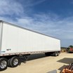 october-2025-downing-consignment-auction---downing,-wi-image