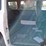 lot#---2016-mblt-mv-1-handicap-van-image-6
