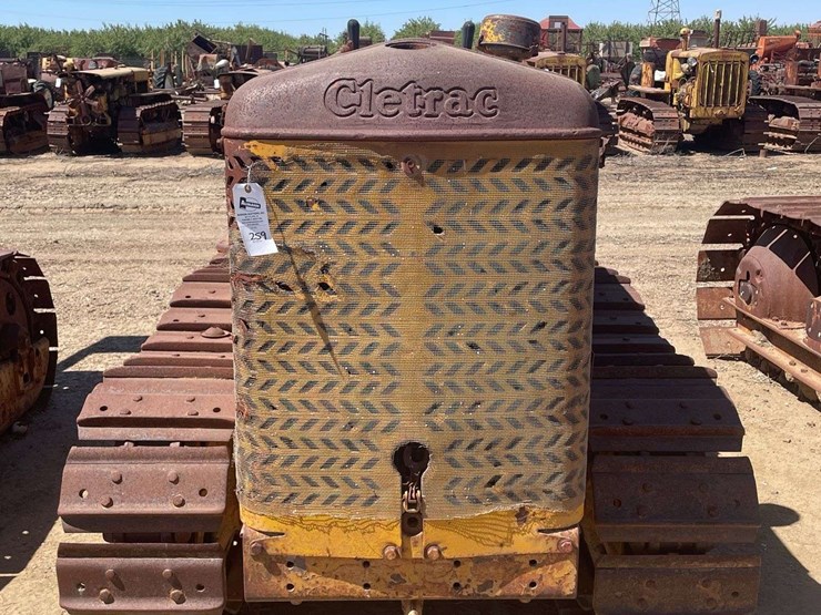 cletrac-bgs-image-10