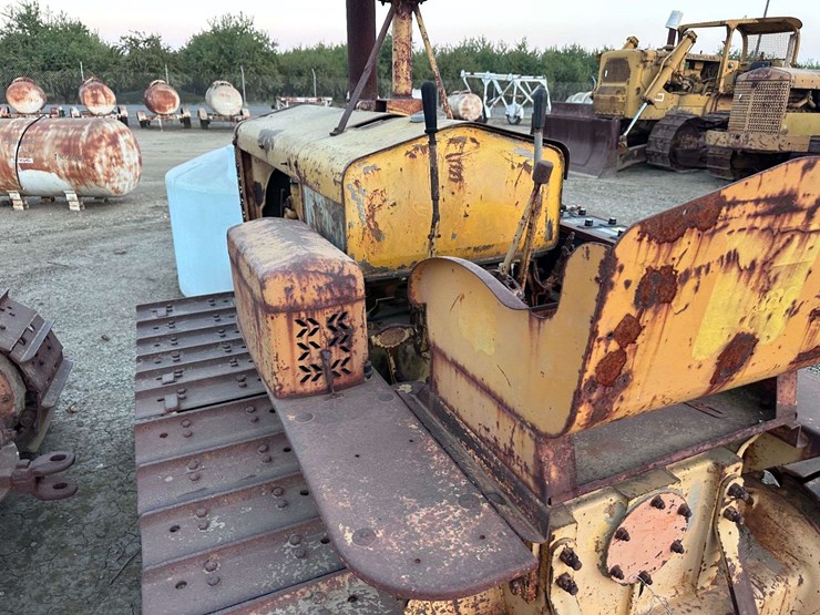 cletrac-ddh-image-14