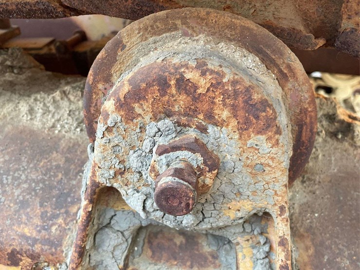 cletrac-ddh-image-24