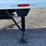 2025-demco-40-image-37
