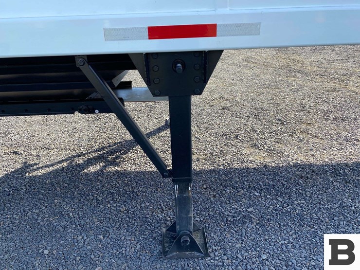 2025-demco-40-image-37