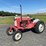 ford-541-image-2