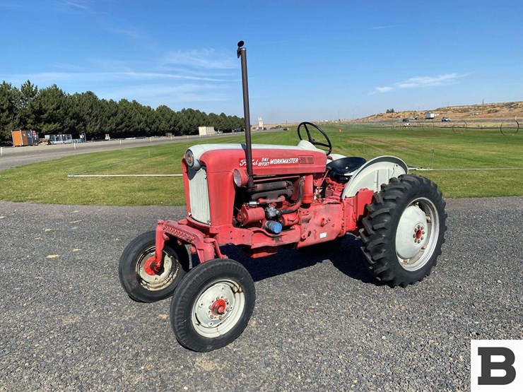 ford-541-image-2