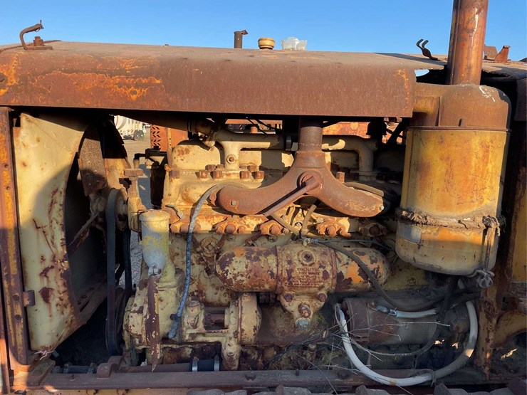 cletrac-ddh-image-29