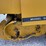 vermeer-504g-image-21