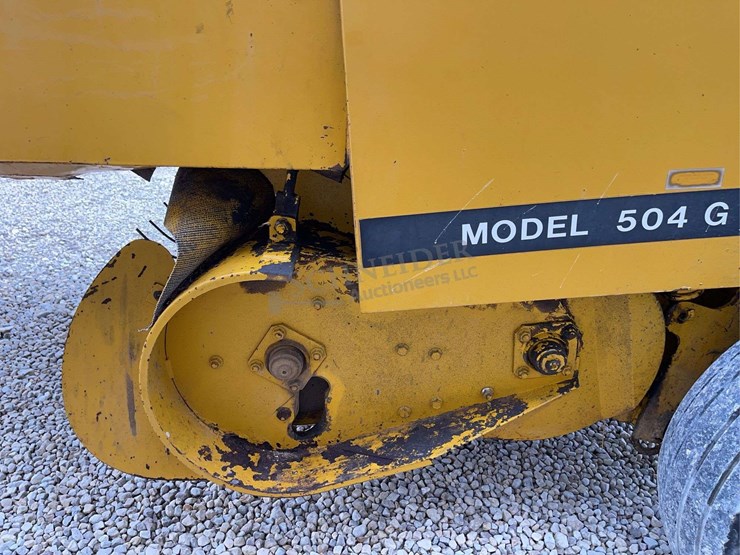 vermeer-504g-image-21