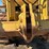 caterpillar-d9-image-49