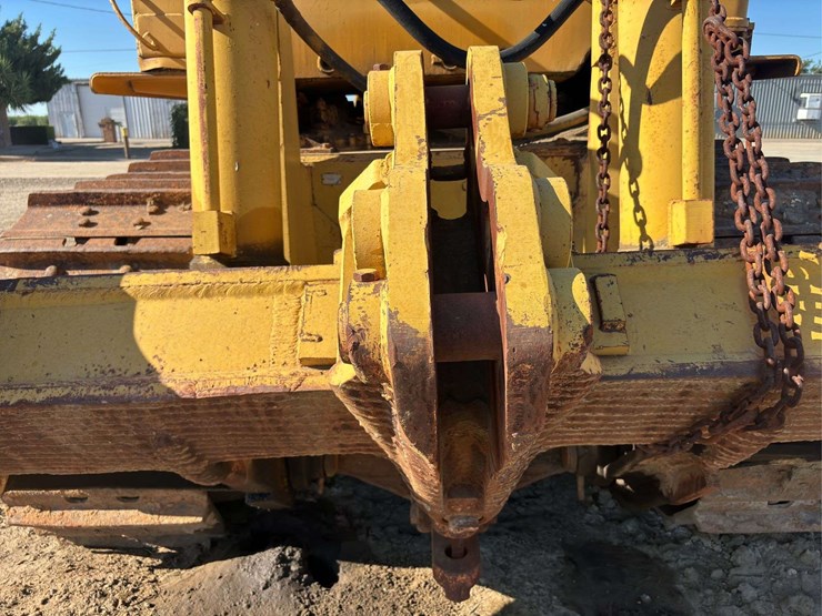 caterpillar-d9-image-49