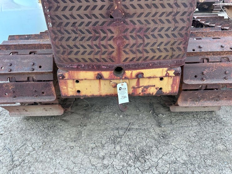 cletrac-ddh-image-20