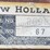 new-holland-67-image-11