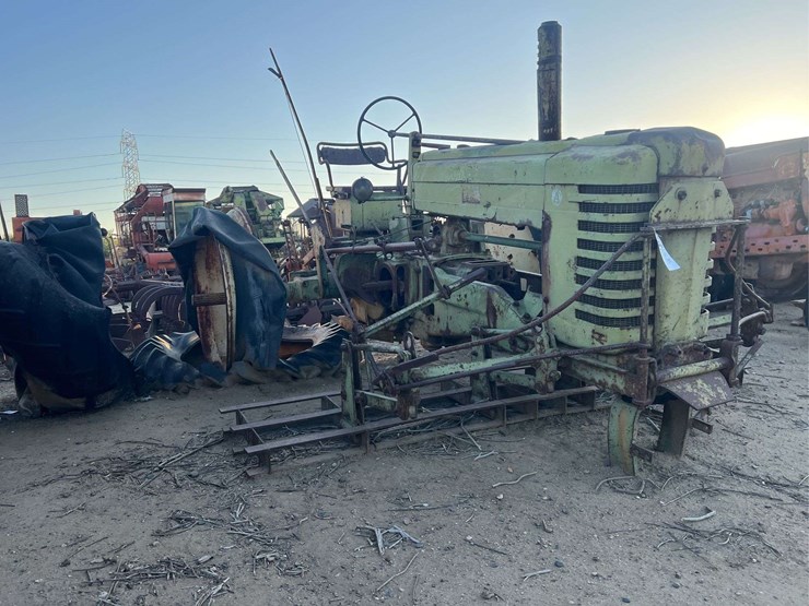 john-deere-a-image-4