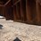 caterpillar-d8-image-111
