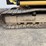 2013-caterpillar-312e-image-23
