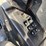 2006-peterbilt-320-image-48