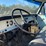 1967-ford-f600-image-32
