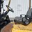 hyster-h135xl-image-7