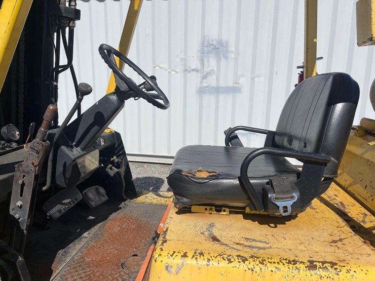 hyster-h135xl-image-7