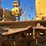 caterpillar-d4-image-45