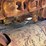 caterpillar-d4-image-84