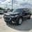 lot#-310-2020-chevy-traverse-**offsite**-buy-now-image-4