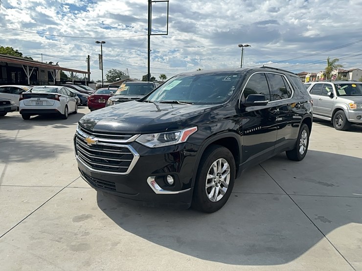 lot#-310-2020-chevy-traverse-**offsite**-buy-now-image-4