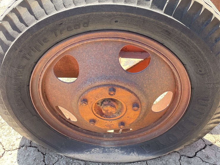 cletrac-ddh-image-48