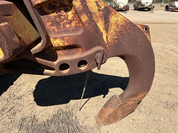 caterpillar-d9g-image-136