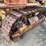 caterpillar-d4-image-22