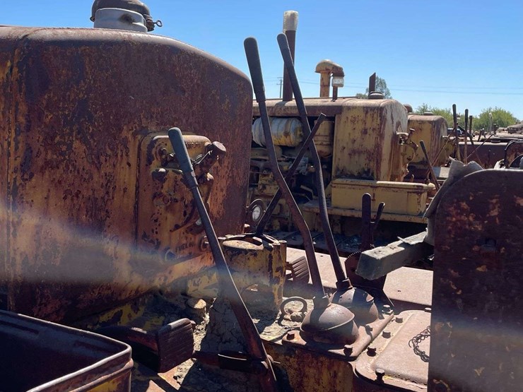 caterpillar-rd6-image-51