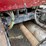2003-peterbilt-330-image-14